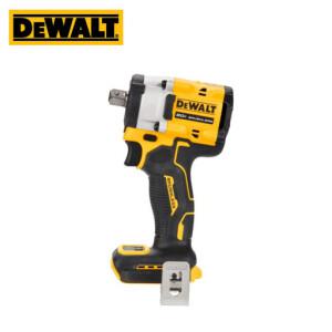 디월트 DCF922N 베어툴 20V충전임팩렌치 몸체 DCF992 브러쉬리스 BL모터 신형 본체만 DCF922P2 충전임팩트렌치 1/2인치