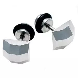 TEP-227 티타늄 피어싱 귀걸이 무료배송 평생AS