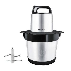 키친아트 다지기 KM-28FM 스테인레스 6리터 대용량