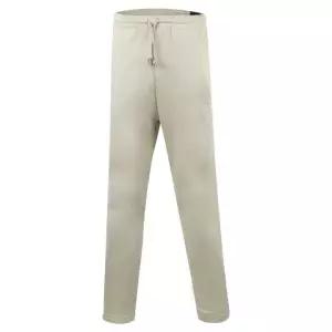 아디다스 테이퍼드 플리스 트레이닝팬츠 IJ6879