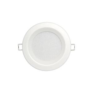 남영 4인치 LED 에코 매입등 10W 현관등 계단등 매립등 플리커프리 다운라이트 거실등 주방등 매장조명