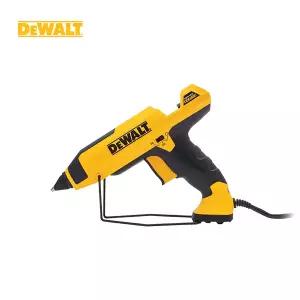 디월트 DWHT75098 240W 전문가용 급속 히팅 글루건