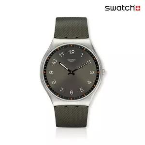 [본사직영][스와치] 스킨아이러니 SS07S103