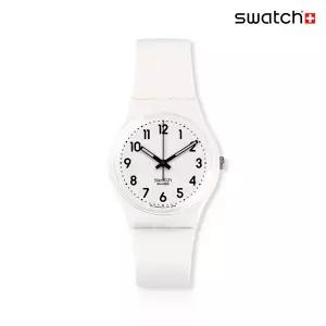 [본사] JUST WHITE SOFT SO28W107-S14
