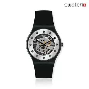 [본사] 뉴젠트 바이오소스드 SO29B109