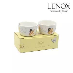 [레녹스](대구신세계) 버터플라이메도우 래미킨 2P