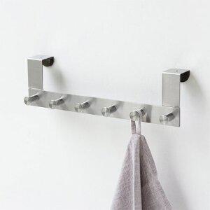 마켓비 SSEN 문걸이행거 KS1002TWR