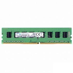 삼성전자 DDR3 2G PC3-12800 (중고) (밀알)