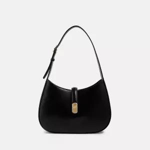 [메트로시티](센텀시티점)[MO7092 라인] 빅토리아 숄더백 미듐 M241MO7090Z