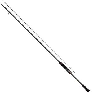 다이와 에메랄다스 스토이스트 RT IL 한국다이와 정품