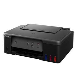 캐논 학교 관공서 프린트 전용 고속 출력 무한 잉크젯 프린터 재택근무 학생 가정용