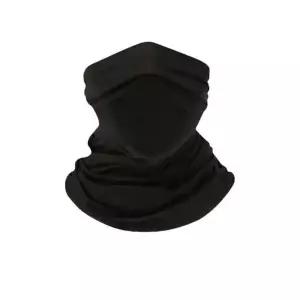 [셀러허브]여자 캠핑 운동 목 쿨 넥워머 남자 액티브 토시 (S14144985)