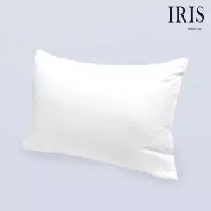 [롯데백화점]아이리스 일반 베개솜D
