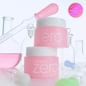 클린잇제로 오리지널 클렌징밤 2개 100ml 2)