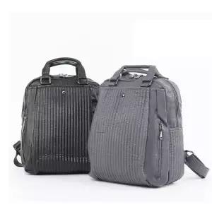 [셀러허브][라일리] Rly 30대 40대 50대 여성 고급 디자인 가방 선물용 백팩 (S9555224)