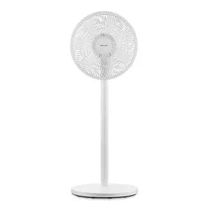 [신일]12인치 서큘레이터형 기계식 선풍기 SIF-E12HMT