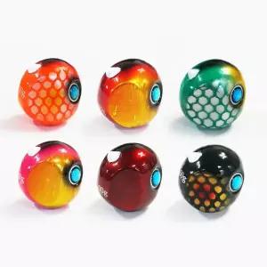 낚시방 데스페라도 스나이퍼 타이라바 헤드(60~150g)