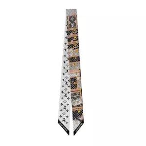 [명품] 렛츠 고 BB 방도 스카프 M76442