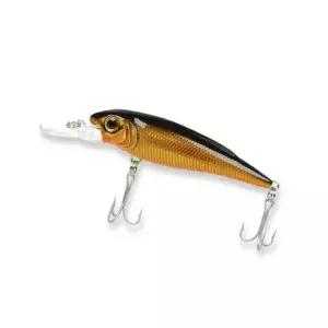 [슈어캐치]낚시방 슈어캐치 알파 베이비새드(BS50,65P)/쏘가리,꺽지,배스미노우