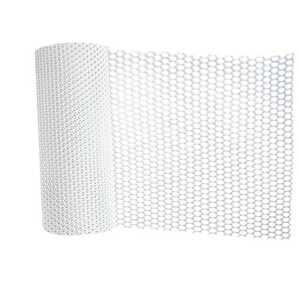 플라스틱 그물망 울타리 뱀망 양계망 휀스 보호망 펜스 발코니