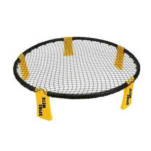 스파이크볼 세트 스포츠 놀거리 배구 Spikeball 야외 전문 라켓