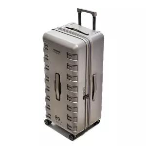 던리 28인치 여행용캐리어 대형 수화물 화물용 유럽 해외 여행가방 하드 가벼운 경량 튼튼한 확장형 하드 폴리카보네이트 러기지 TSA락 PC 트렁크추천