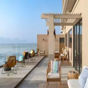 [충남] 발레 리조트 보령 대천(충남, 보령)