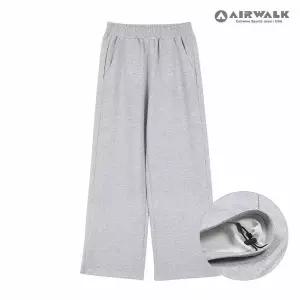 [보리보리/에어워크 주니어]여아 주니어 베이직 쿠션지 트레이닝 팬츠