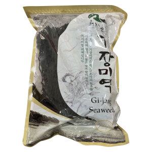 해초미인 기장미역 280g 코스트코 대용량 프리미엄 미역