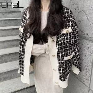 [드넬] 부케트위드가디건DWC43081A (P003358575)