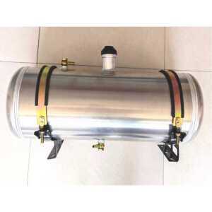 무시동히터 연료통 탱크 난방 디젤 기름통 연료 차박 히터 화물차 차량용