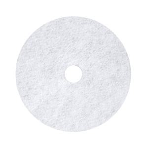 히츠 미니 건조기 호환용 배기 필터 원형 사각 10장 세트