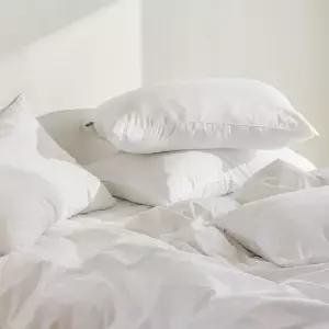 [아이르] 국내생산 뽀송 구름 베개솜(40x60)2개