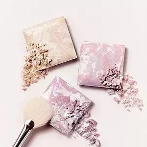 [에스쁘아] 톤페어링 하이라이터