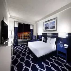 [오전출발/제주항공/일반특가] 사이판 켄싱턴리조트 + ALL인클루시브 5일_ 로얄디럭스룸