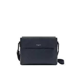 [루이까또즈] 남성메신저백 MS3FM03NA