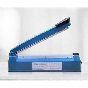 비닐실링기 업소용 실링 자동 포장 밀봉기 호일 약봉투 과자 실러