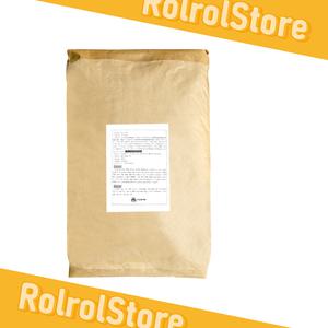 맥선 핫도그가루 20kg