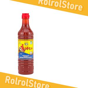 (주)진조미식품 초고추장 1Kg(10EA/박스)