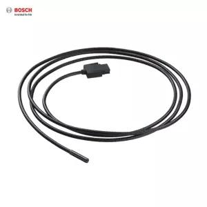보쉬 카메라 케이블 GIC 12V-4/5 내시경 GIC용 연장케이블 1600A02R6P 8.3mm/3.5m GIC4-23용