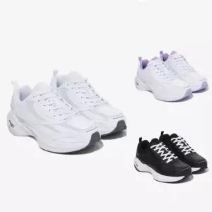 [휠라](천안아산점) 인기신발 3종 런닝화 플로트 E3 2.0 LT 1RM02718F