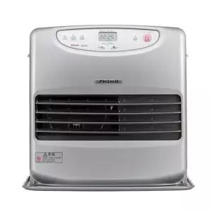 SHINIL 팬히터 900 캠핑 이동식 기름 난로 대용량 SFH-C909MVP