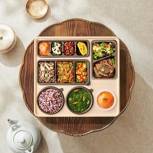 본도시락 [선물추천] 특선 LA갈비구이 한정식