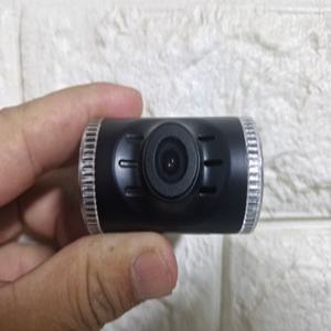 중고 아이트로닉스 아이패스블랙 N20 블랙박스 후방카메라