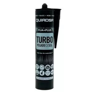 Ultra fast Turbo 터보 빠른 건조 20분 타일 석재 다목적 방수 강력 접착 실리콘 