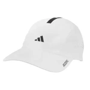 아디다스 런닝 아디제로 모자 런닝캡 러닝 워킹 등산 조깅