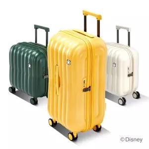 디즈니 하이포 18 20 26인치 PC 캐리어 여행용 기내용 수화물