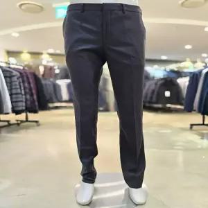 [인디안][인디안] 인디안 울혼방 스판 정장바지 MAN-DLYW-9311 (P003448038)