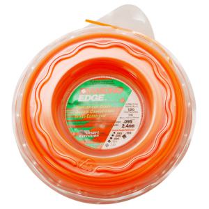 데저트 예초기날 사각 36M/다이아몬드에지 미국산