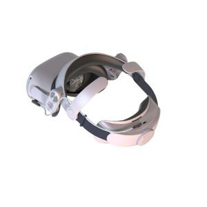 FiiTVR 엘리트 VR 헤드셋 Oculus Quest 2용